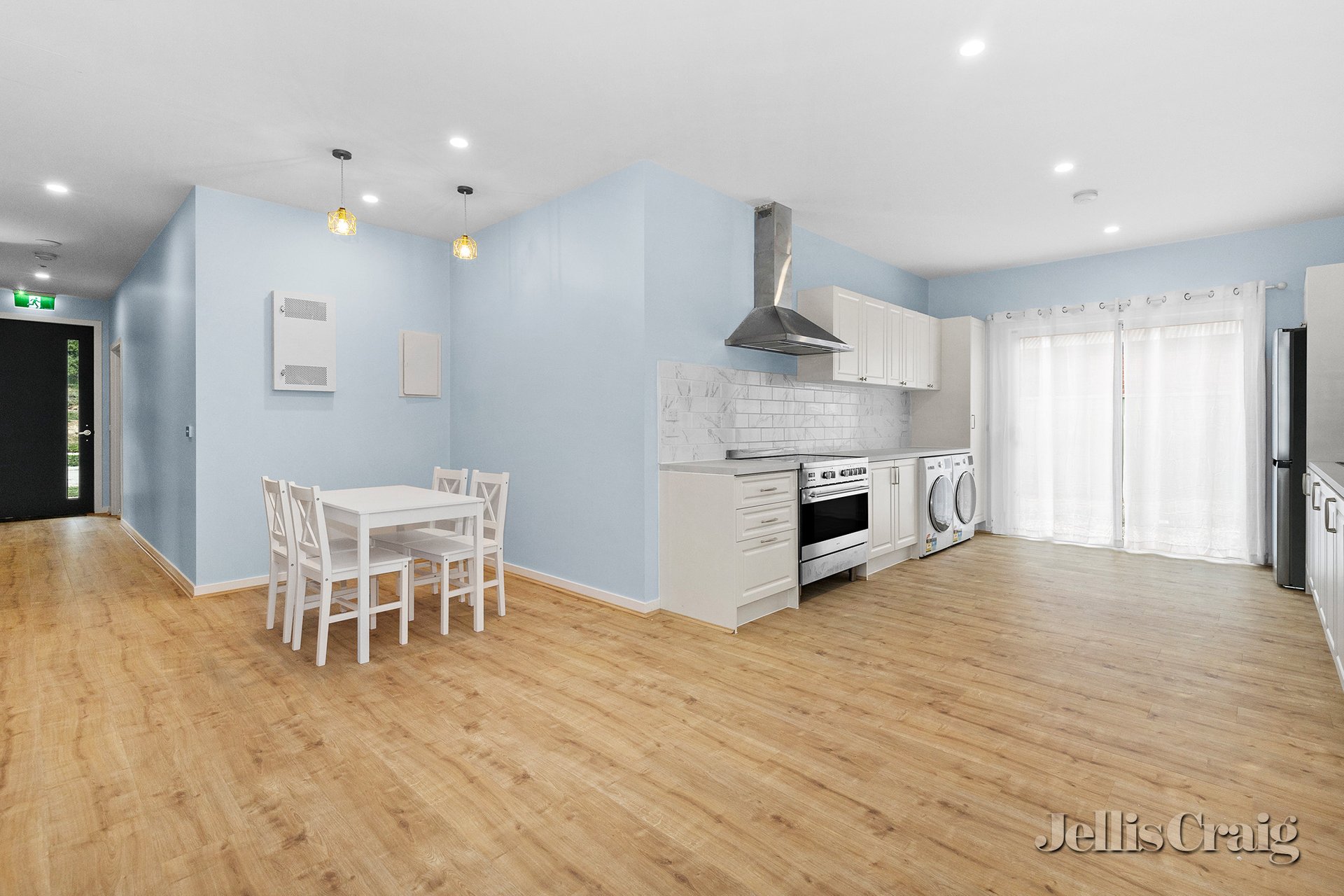 Room 6/9 Nyora Grove, Mount&nbsp;Helen image 2