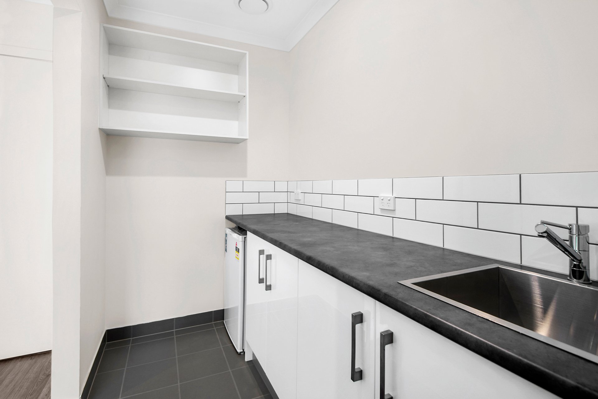 Room 7 / 17 Royle Street FRANKSTON