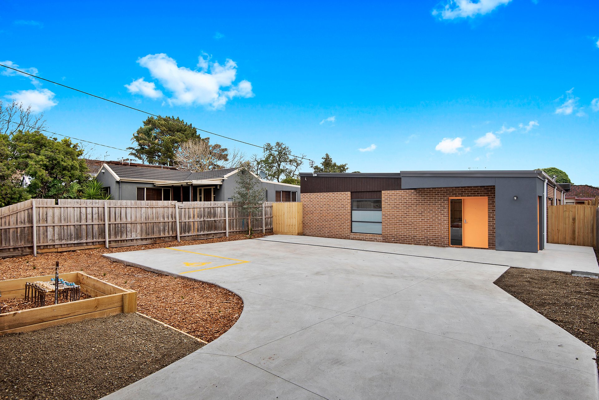 Room 7 / 17 Royle Street FRANKSTON
