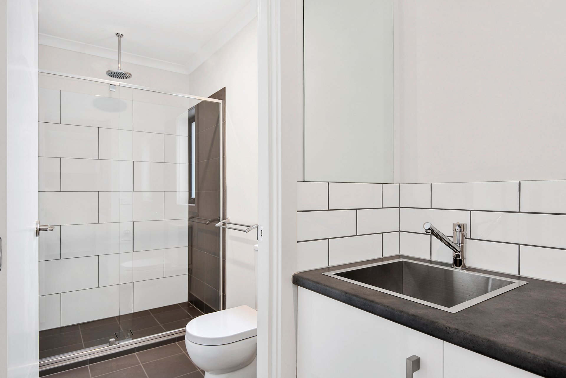 Room 7 / 17 Royle Street FRANKSTON