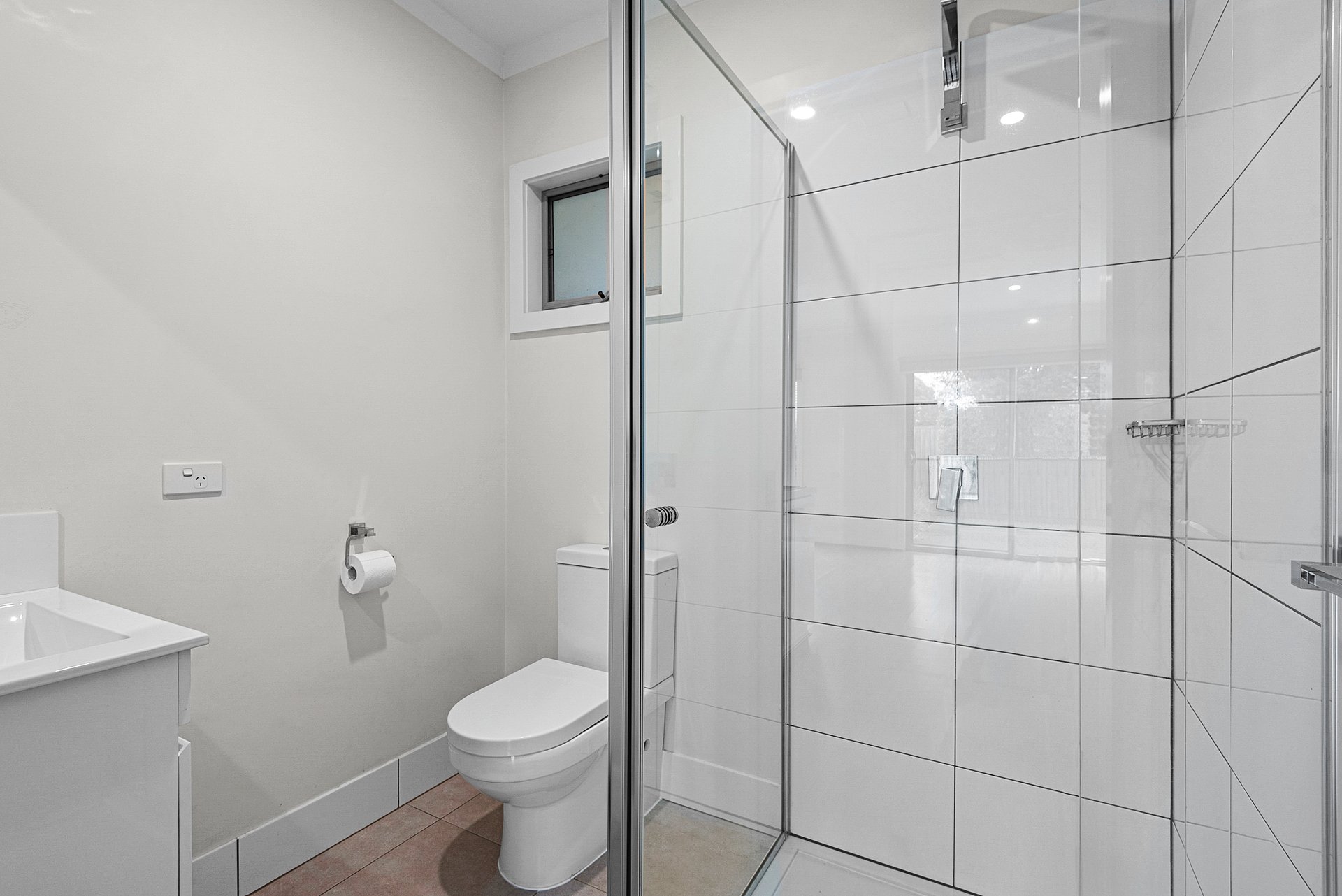 Room 7 / 2 Bundara Court FRANKSTON