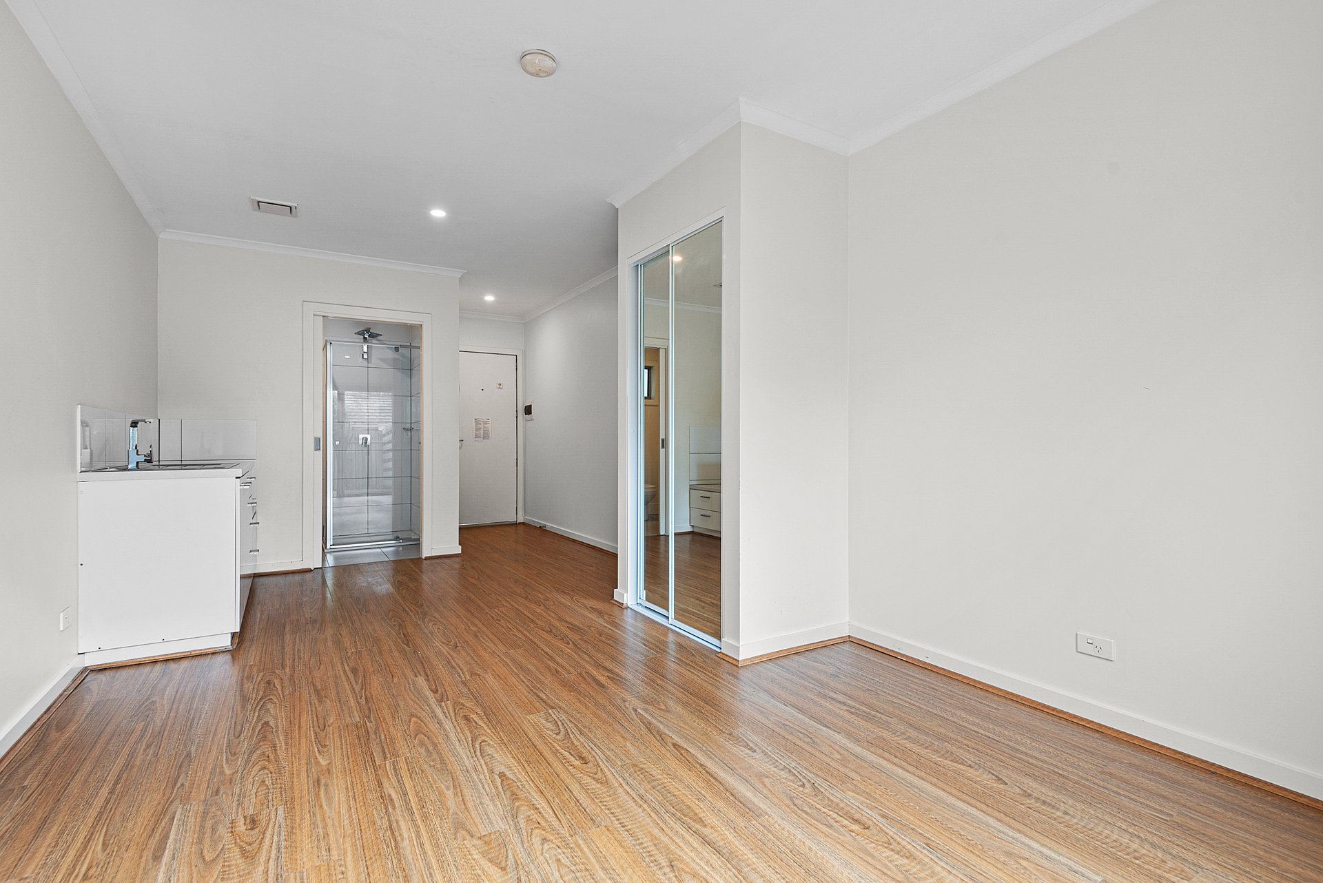 Room 7 / 2 Bundara Court FRANKSTON