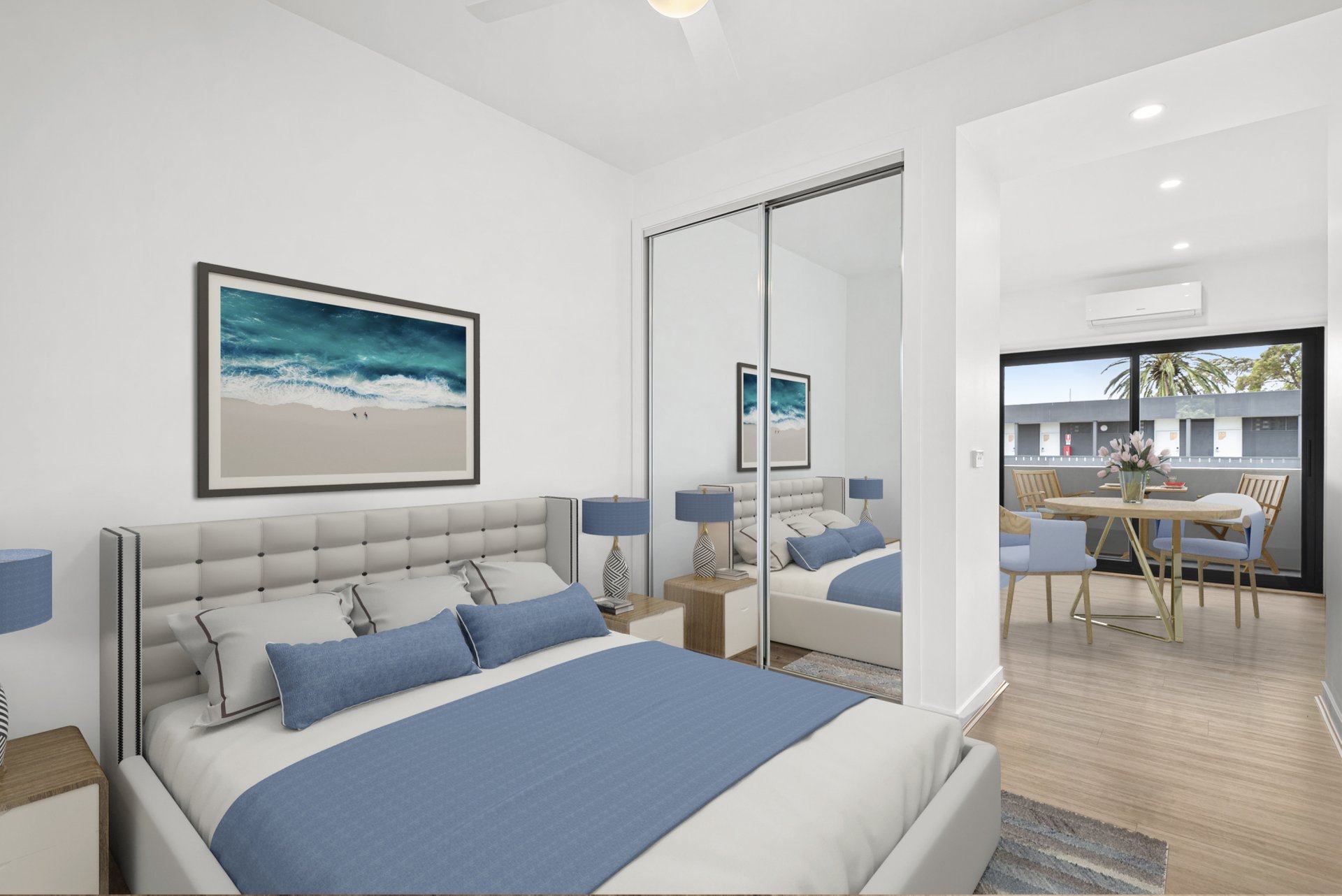 Room 7 / 4 Pildra Court SEAFORD