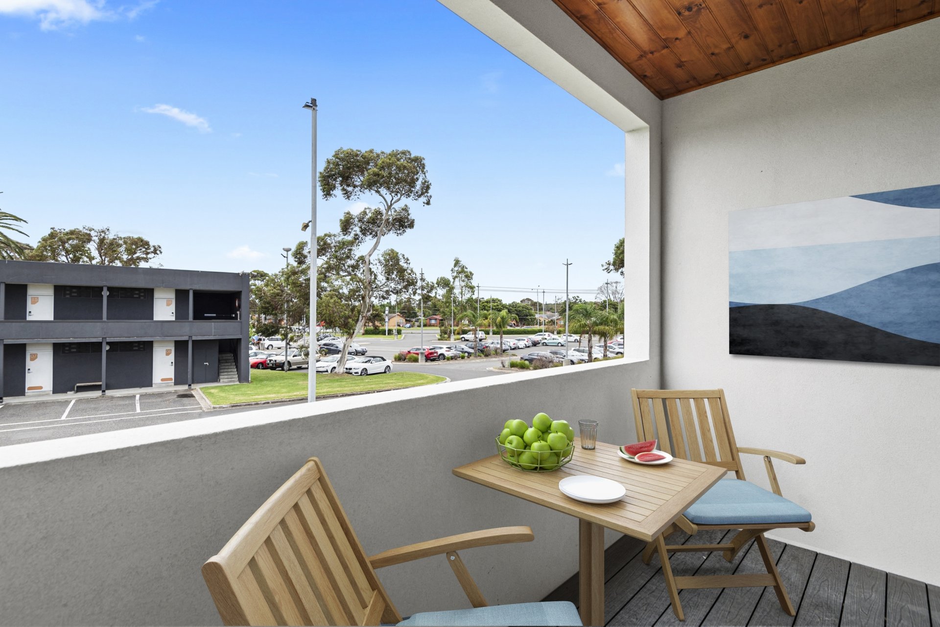 Room 7 / 4 Pildra Court SEAFORD