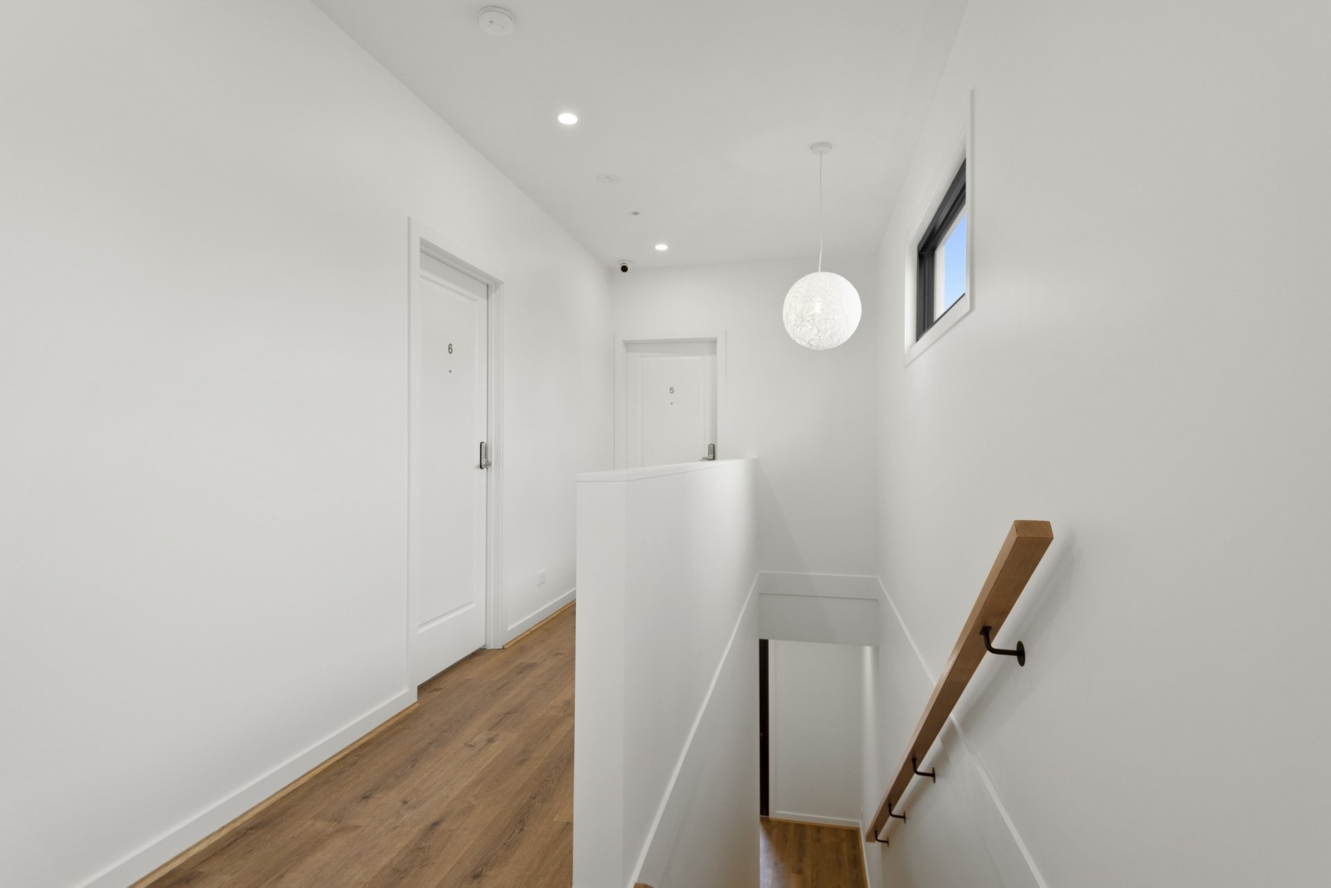 Room 7 / 4 Pildra Court SEAFORD