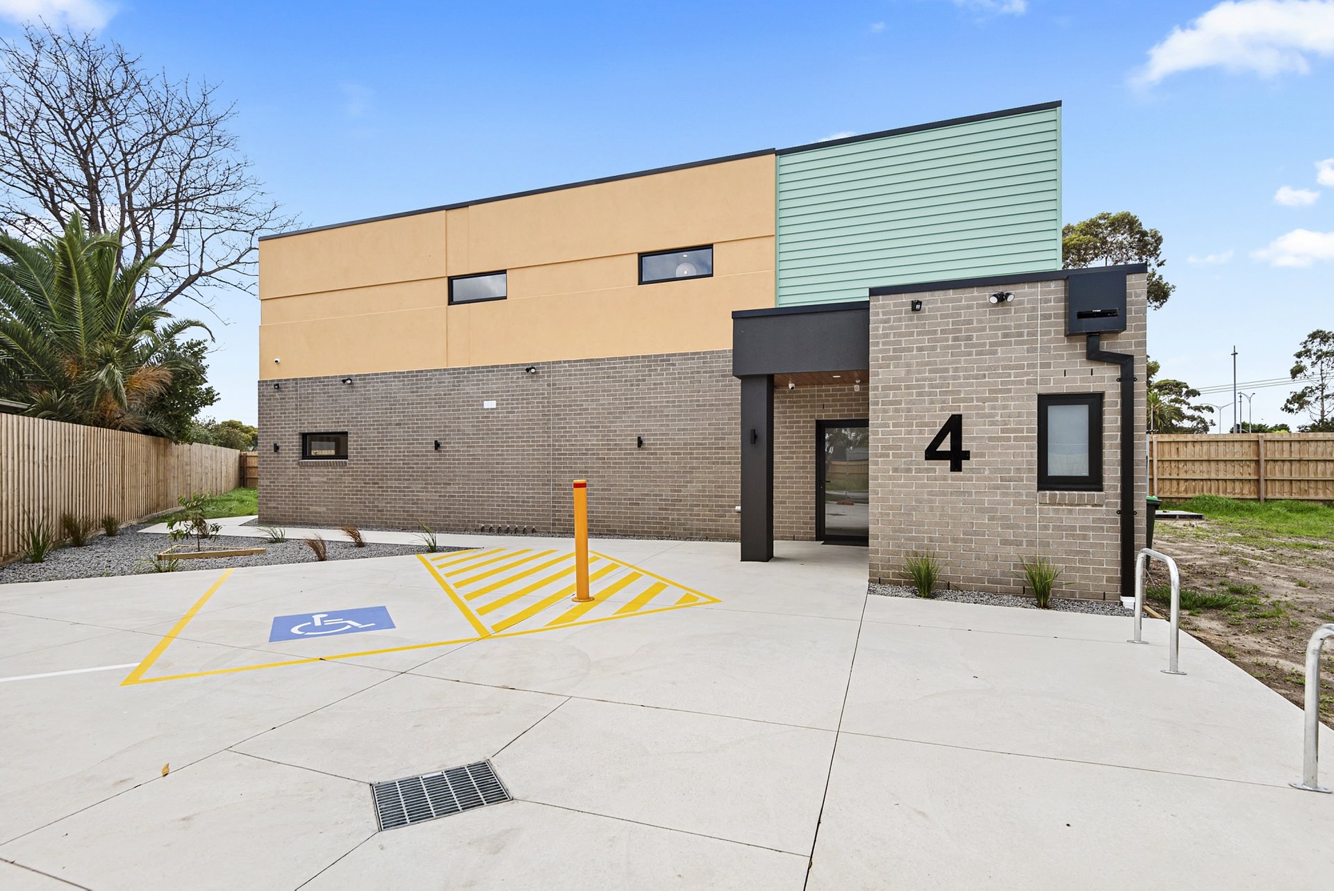 Room 7 / 4 Pildra Court SEAFORD