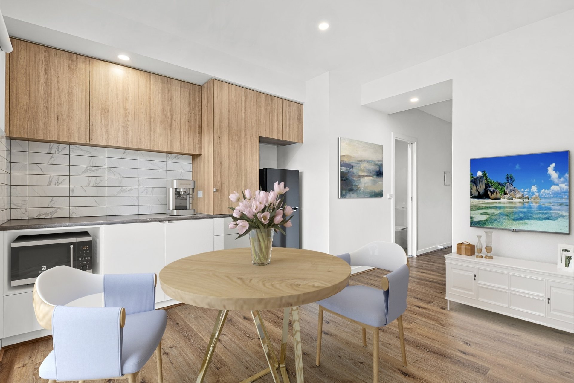 Room 7 / 4 Pildra Court SEAFORD