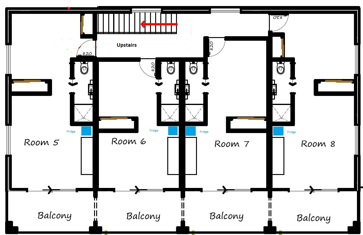 Room 7 / 4 Pildra Court SEAFORD