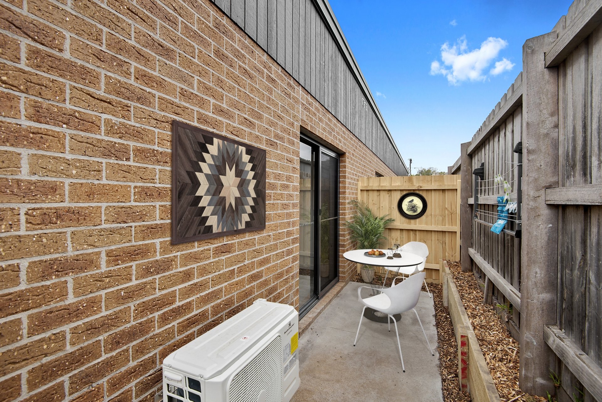 Room 7 / 7 McAlister Street FRANKSTON