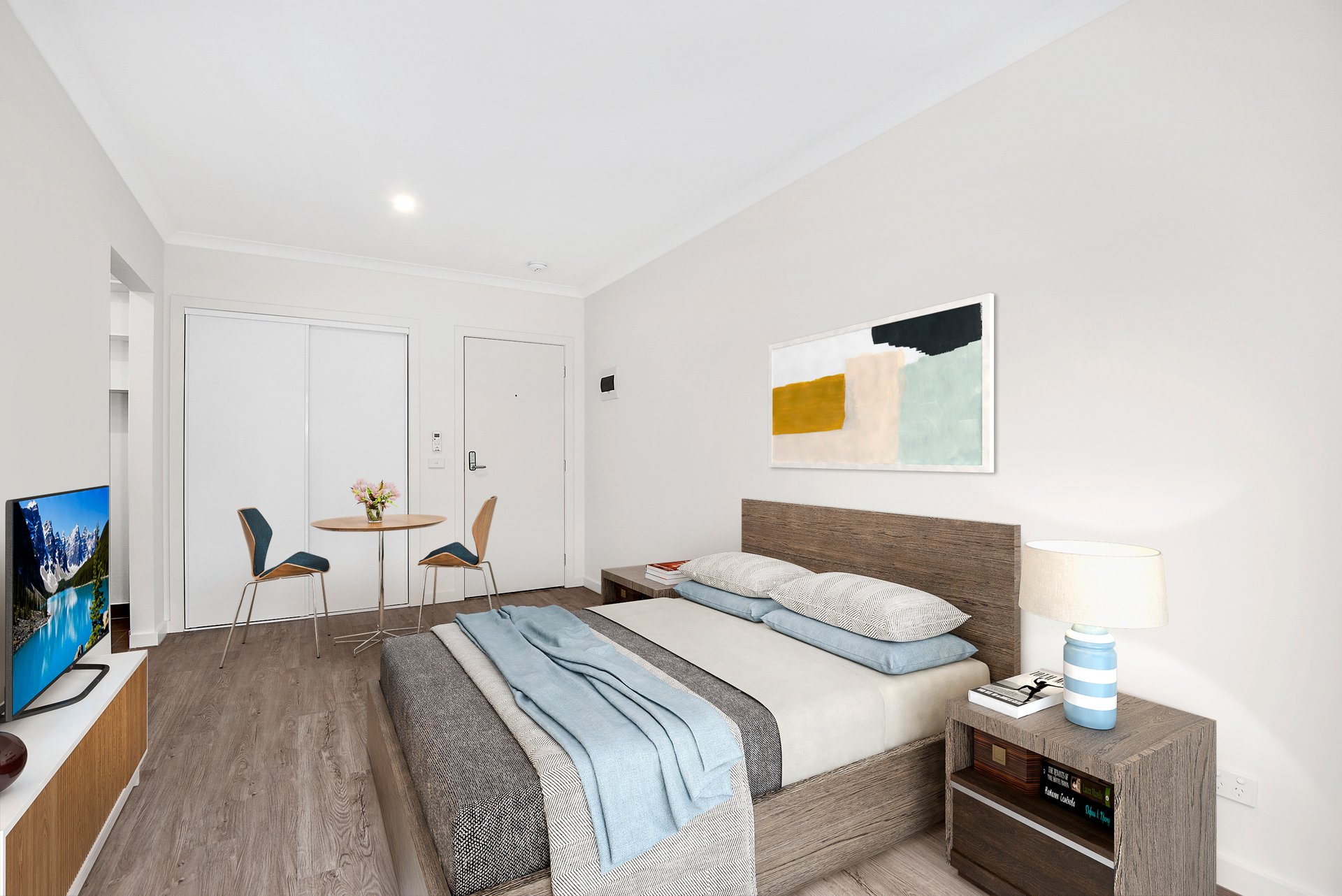 Room 8 / 17 Royle Street FRANKSTON