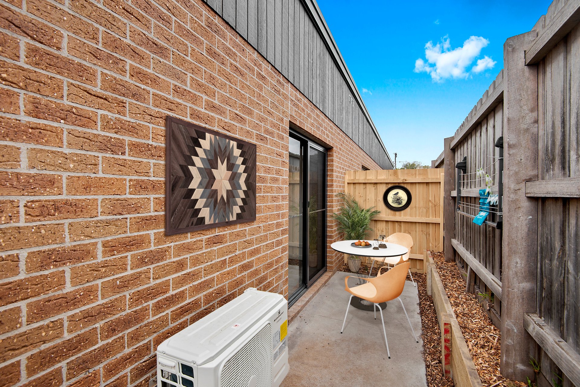 Room 8 / 17 Royle Street FRANKSTON