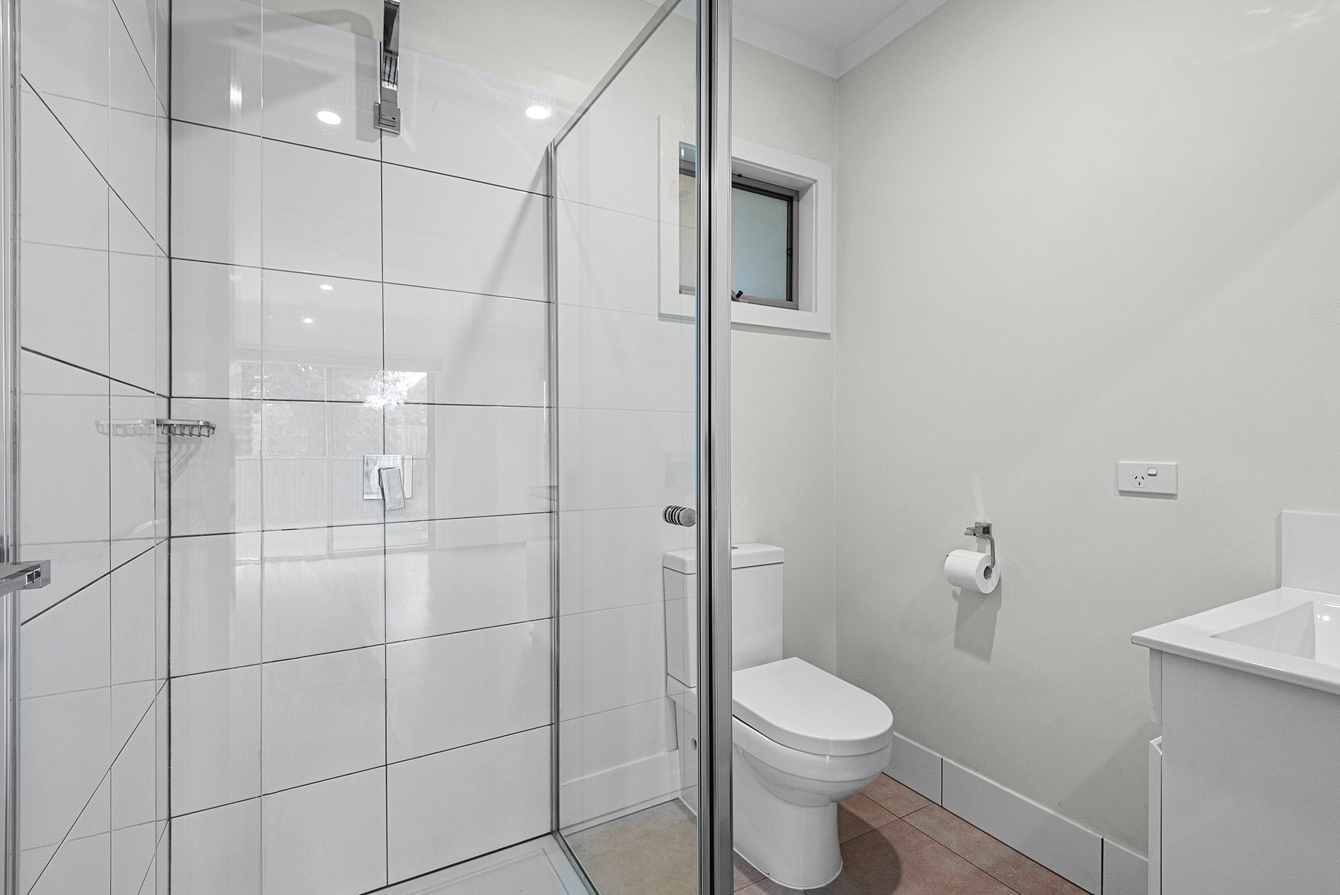 Room 8 / 2 Bundara Court FRANKSTON