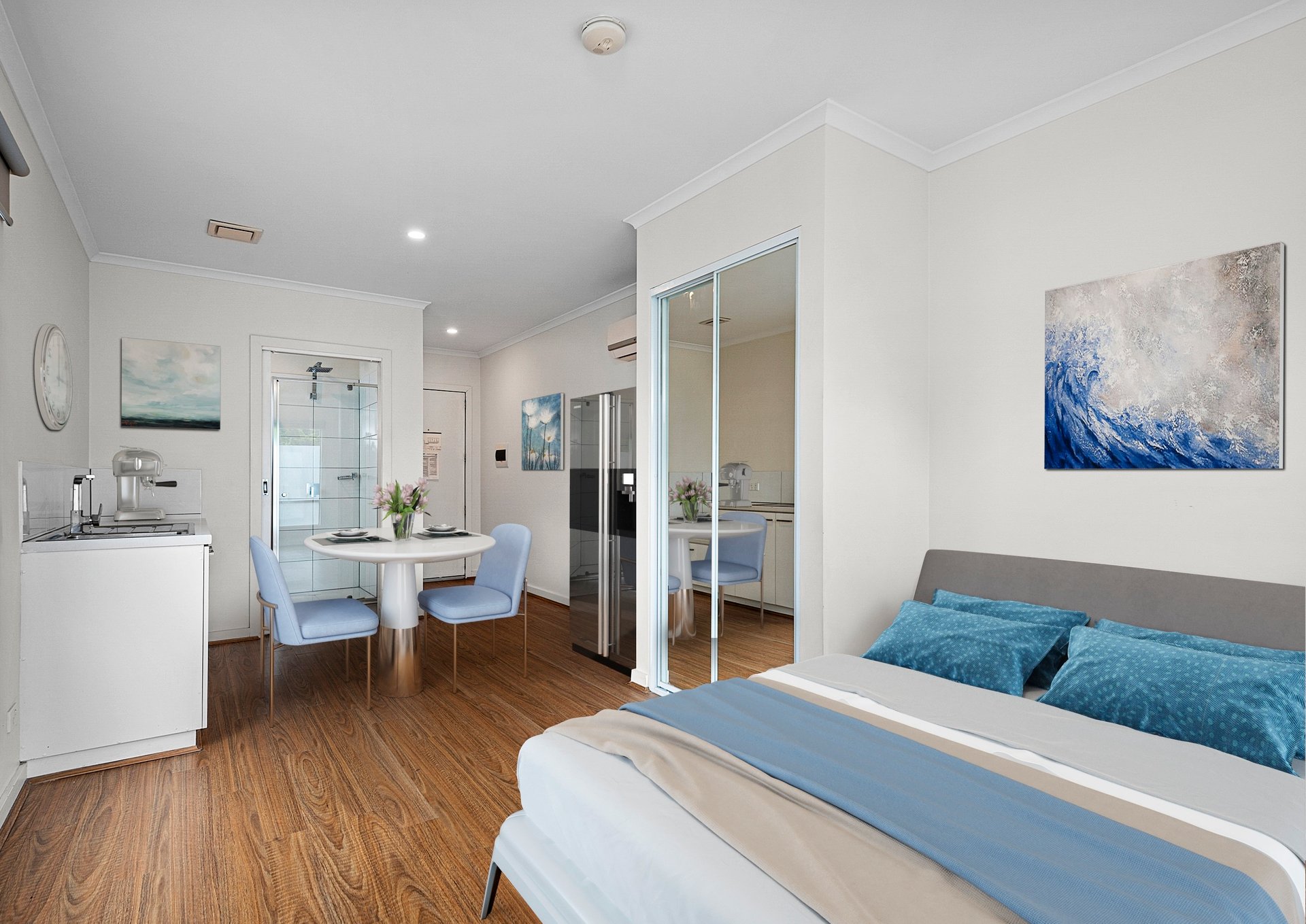 Room 8 / 2 Bundara Court FRANKSTON