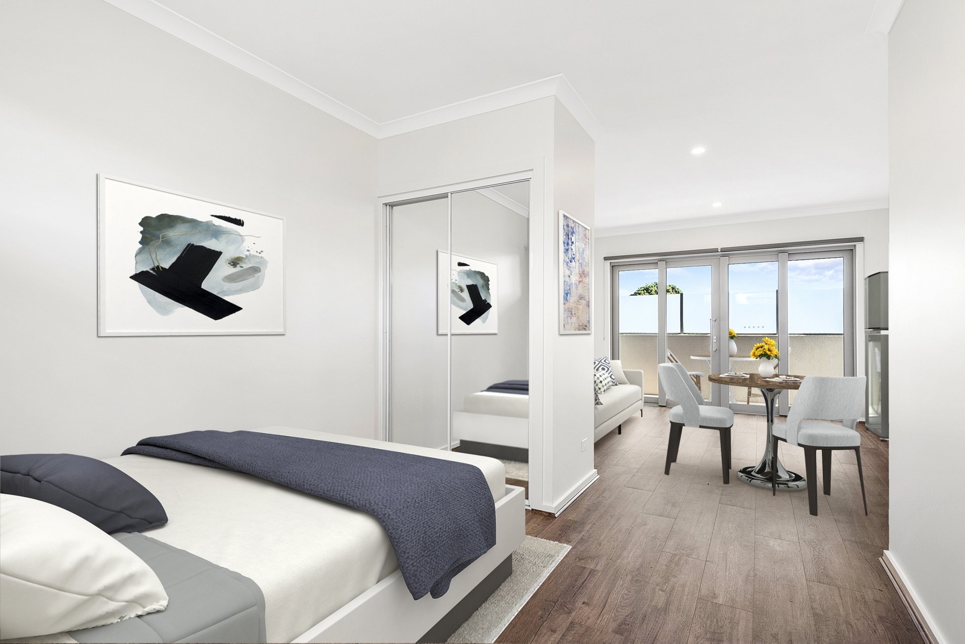 Room 9 / 72A Williams Street FRANKSTON