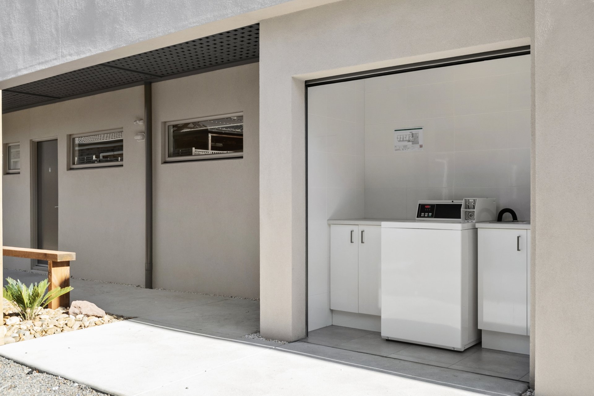 Room 9 / 72A Williams Street FRANKSTON