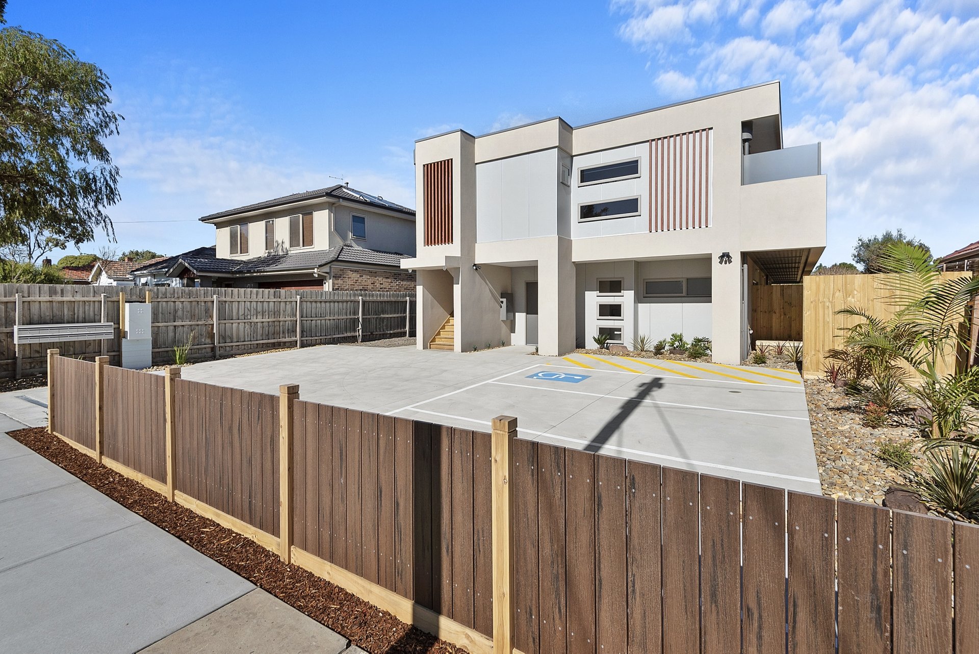 Room 9 / 72A Williams Street FRANKSTON