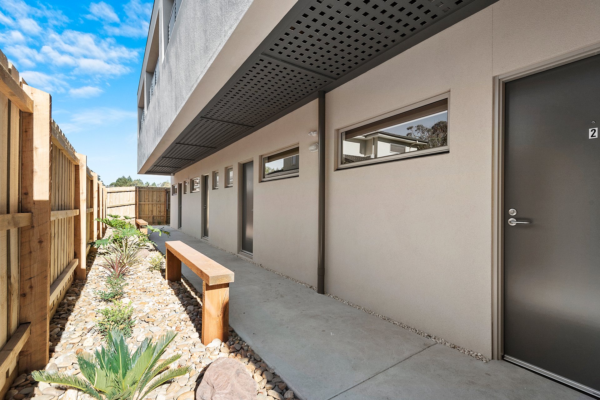 Room 9 / 72A Williams Street FRANKSTON