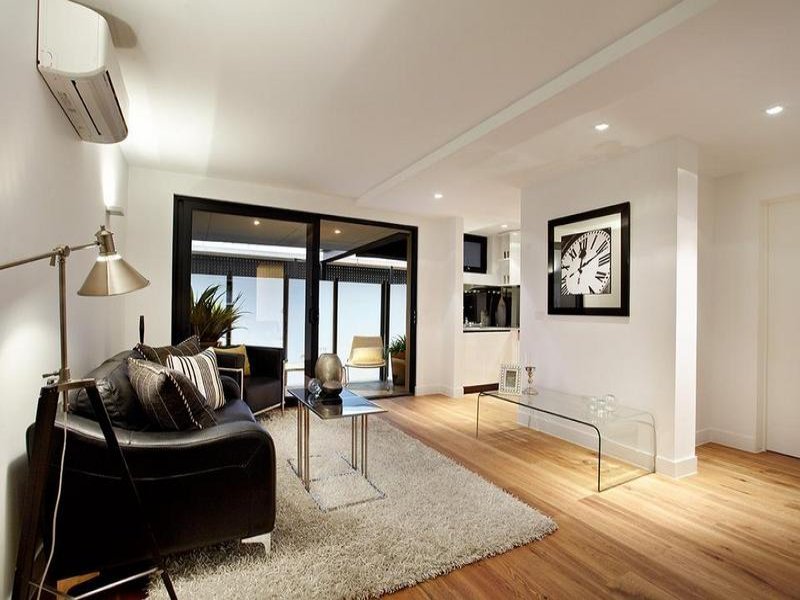 SEVEN Argo Street, South Yarra image 2