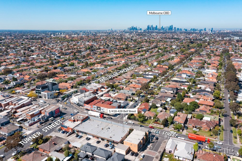 Shop 1/418-428 Bell Street, Pascoe&nbsp;Vale&nbsp;South image 2