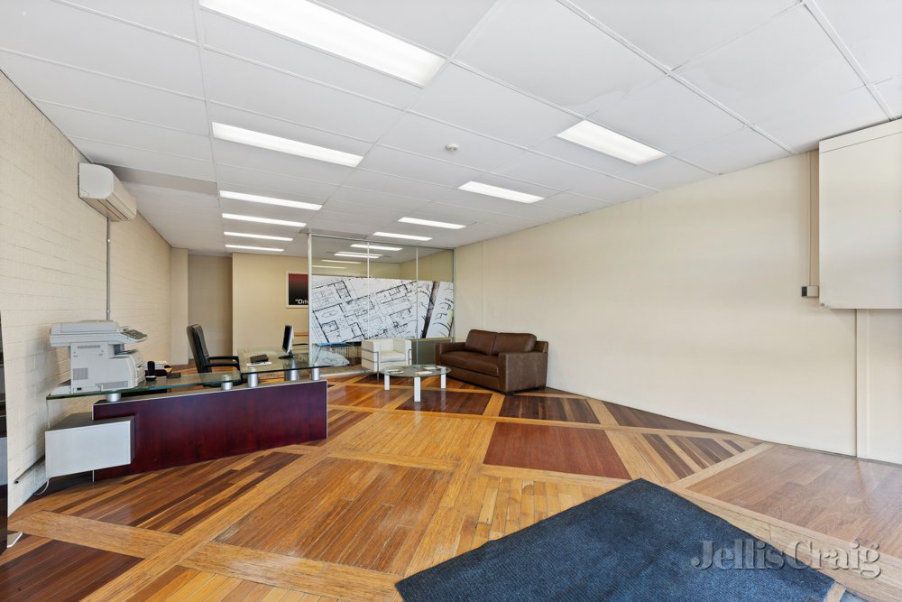 Shop 1/418-428 Bell Street, Pascoe&nbsp;Vale&nbsp;South image 3