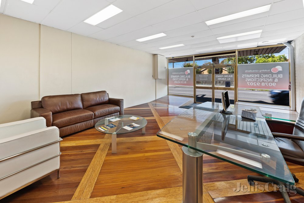 Shop 1/418-428 Bell Street, Pascoe&nbsp;Vale&nbsp;South image 4