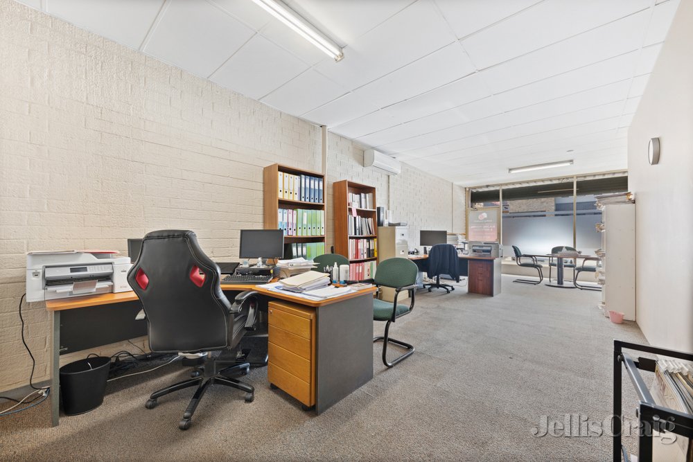 Shop 1/418-428 Bell Street, Pascoe&nbsp;Vale&nbsp;South image 6