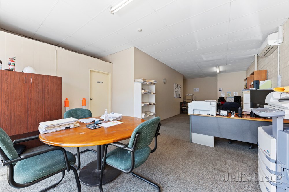 Shop 1/418-428 Bell Street, Pascoe&nbsp;Vale&nbsp;South image 7