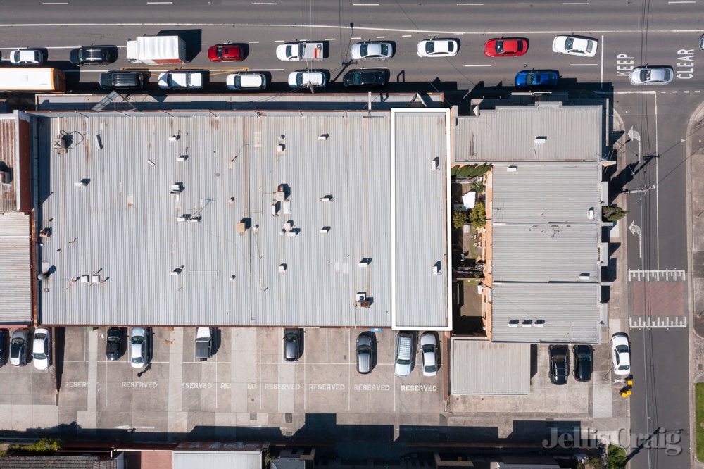 Shop 1/418-428 Bell Street, Pascoe&nbsp;Vale&nbsp;South image 9