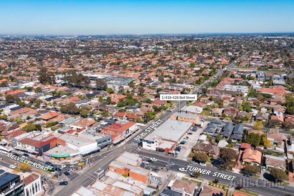 Shop 1/418-428 Bell Street, Pascoe&nbsp;Vale&nbsp;South image 10