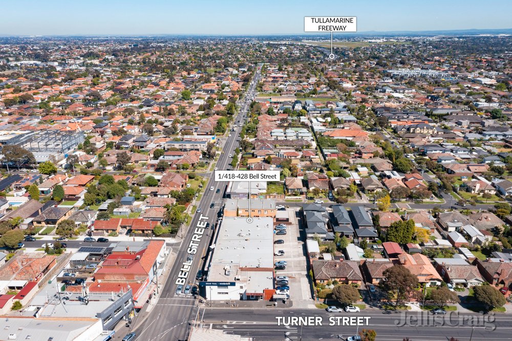 Shop 1/418-428 Bell Street, Pascoe&nbsp;Vale&nbsp;South image 11