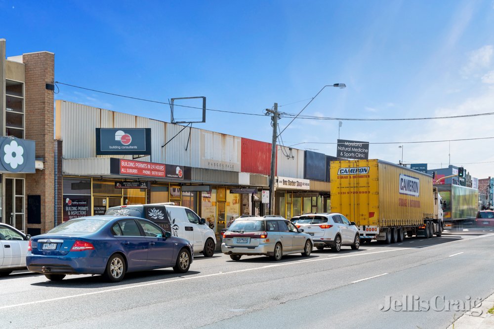Shop 1/418-428 Bell Street, Pascoe&nbsp;Vale&nbsp;South image 12