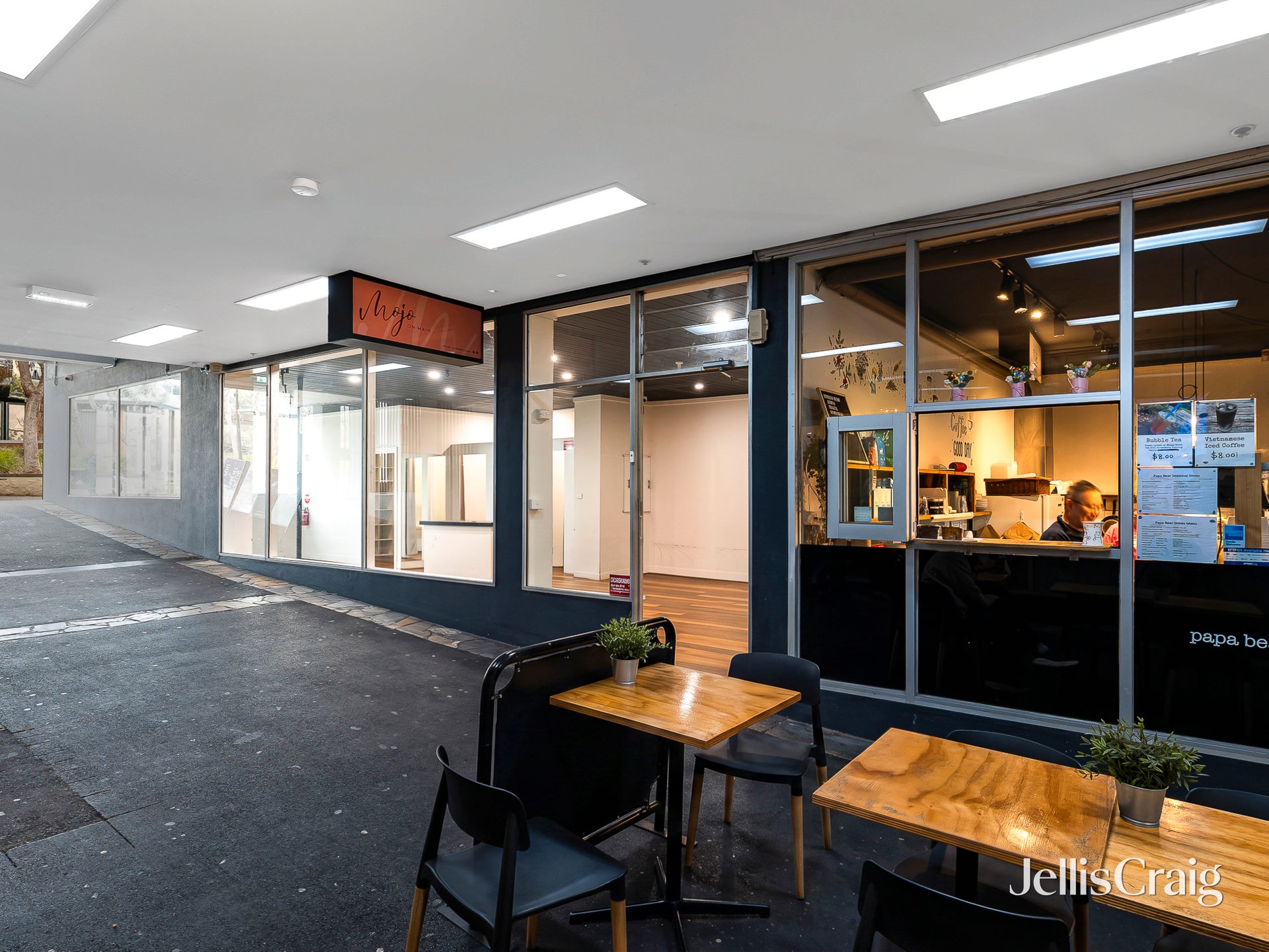 Shop 1/972-974 Main Road, Eltham image 6