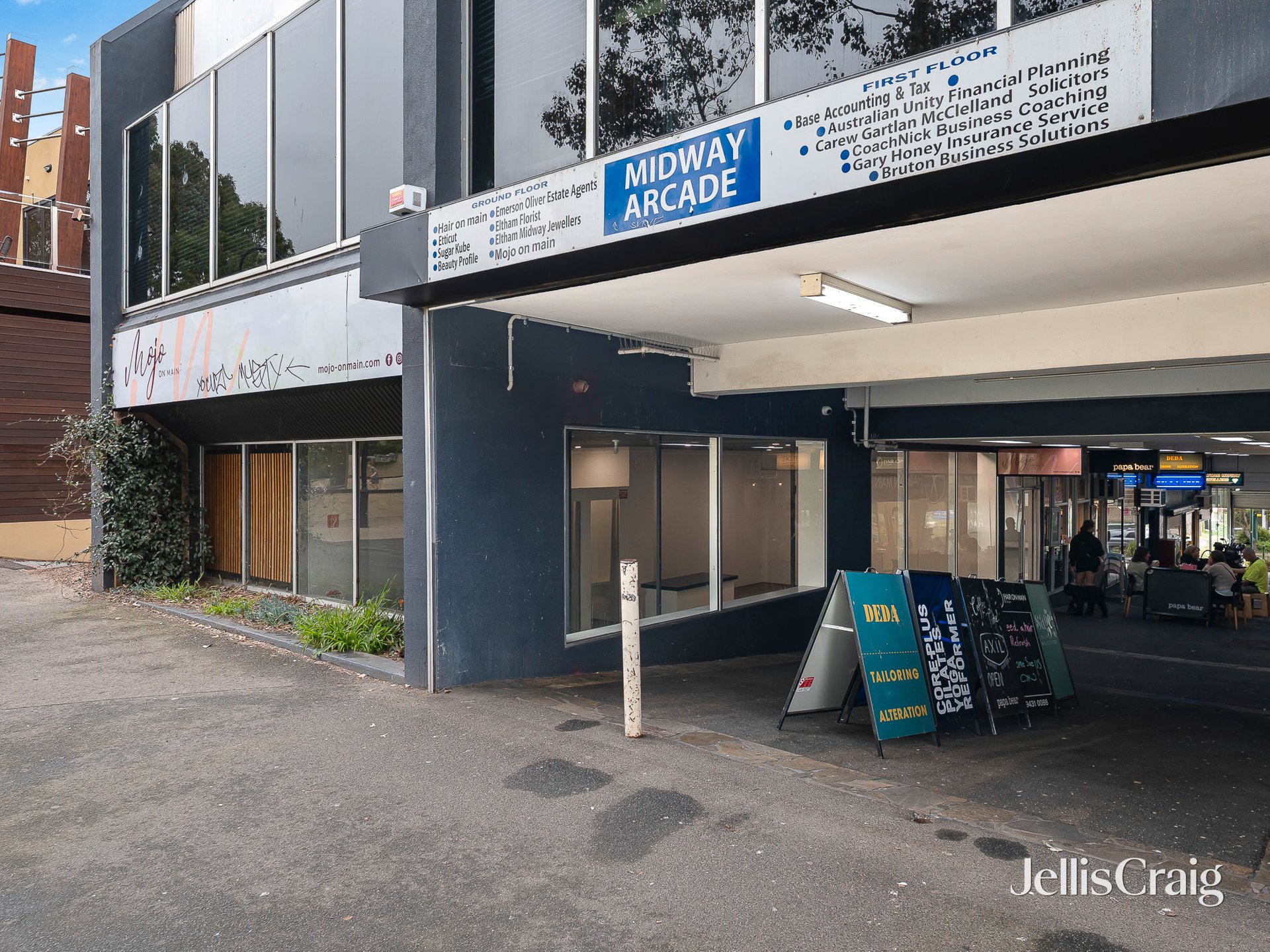 Shop 1/972-974 Main Road, Eltham image 7
