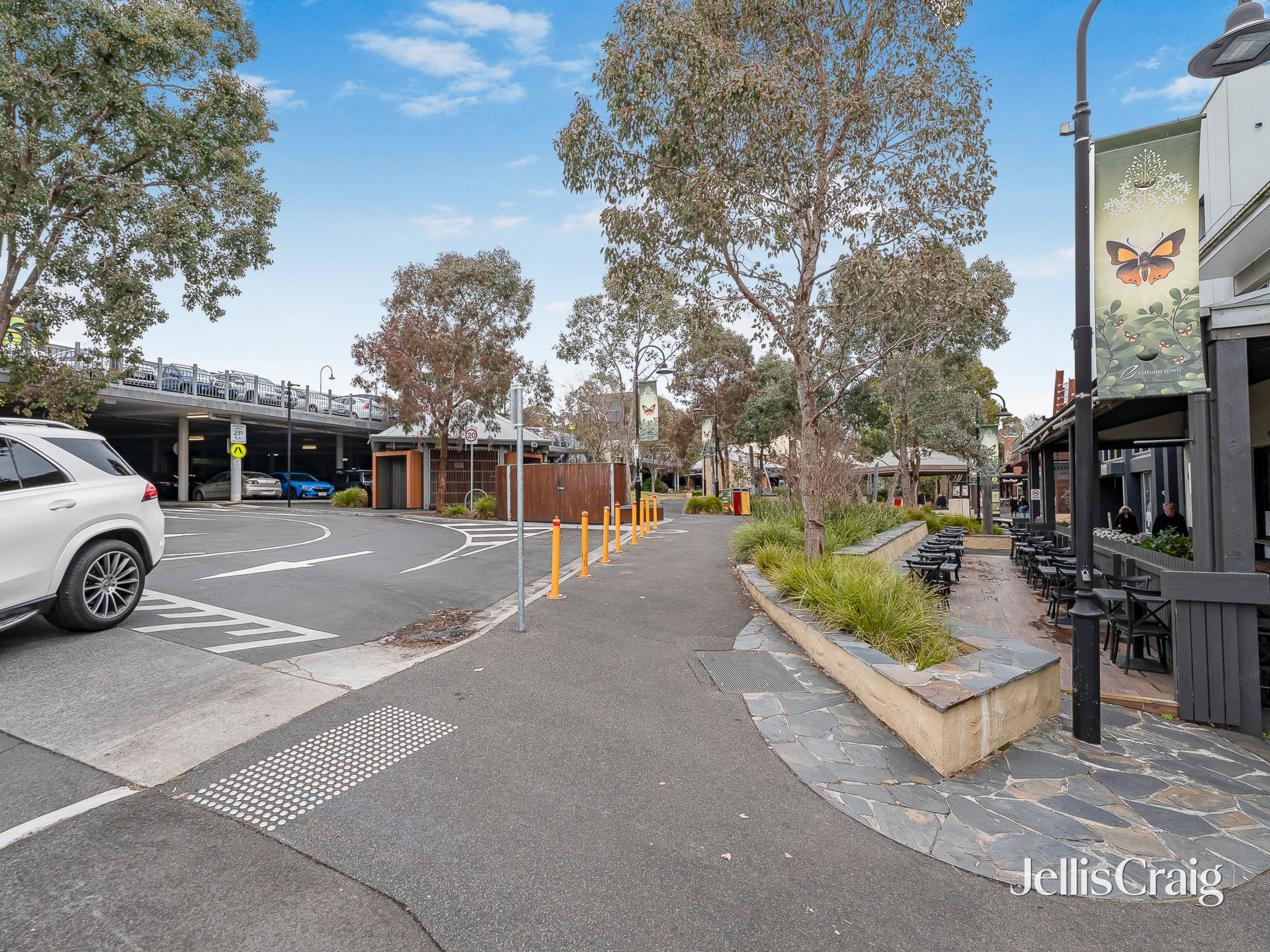 Shop 1/972-974 Main Road, Eltham image 8