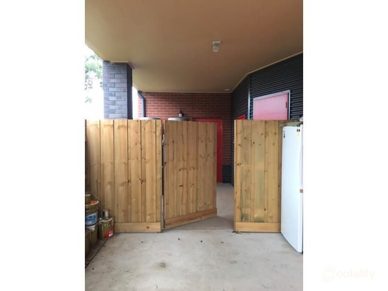 shop 2/15A Piper Street, Kyneton image 9