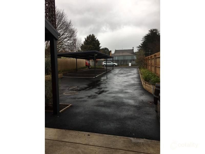 shop 2/15A Piper Street, Kyneton image 7