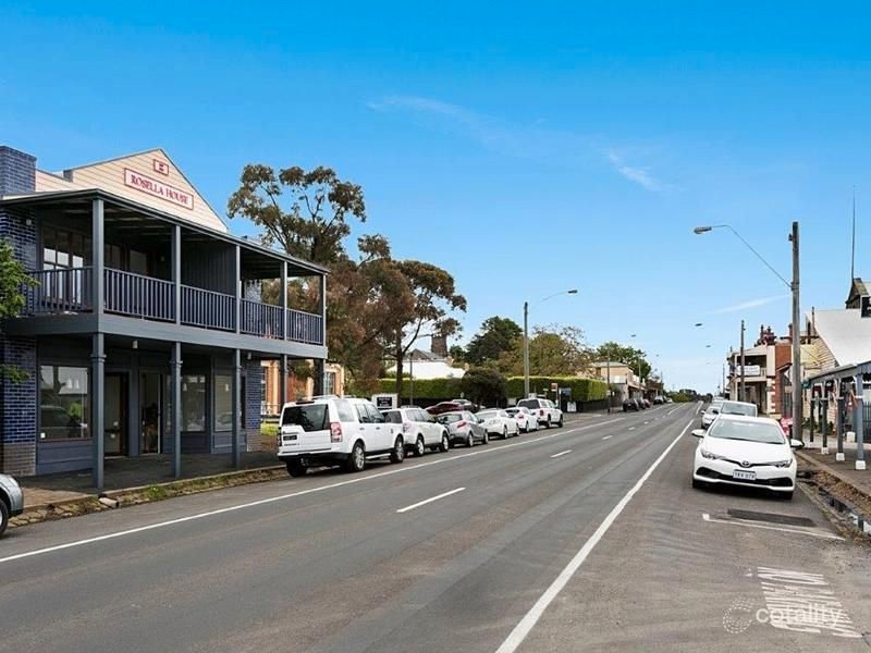 shop 2/15A Piper Street, Kyneton image 4