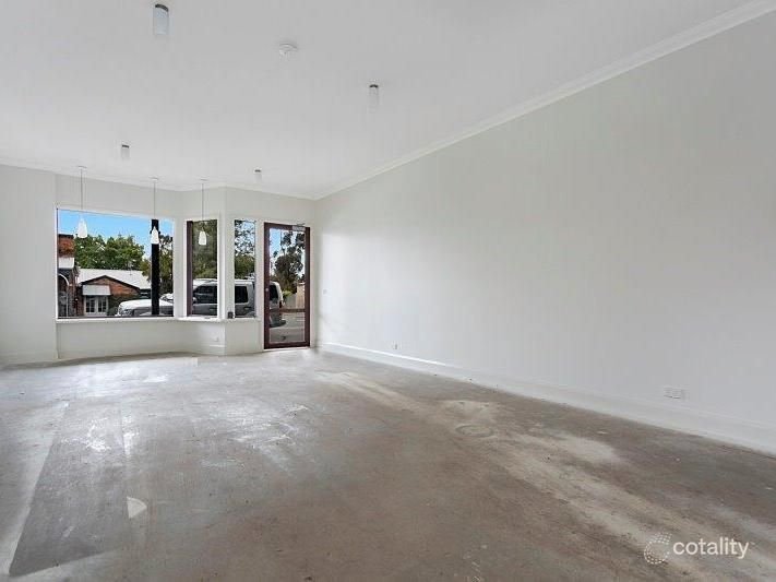 shop 2/15A Piper Street, Kyneton image 2