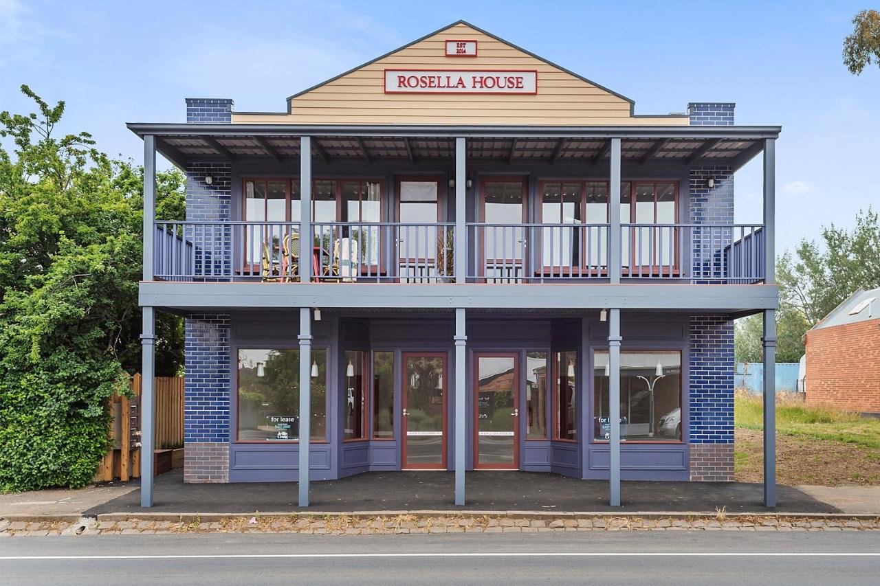 shop 2/15A Piper Street, Kyneton image 1