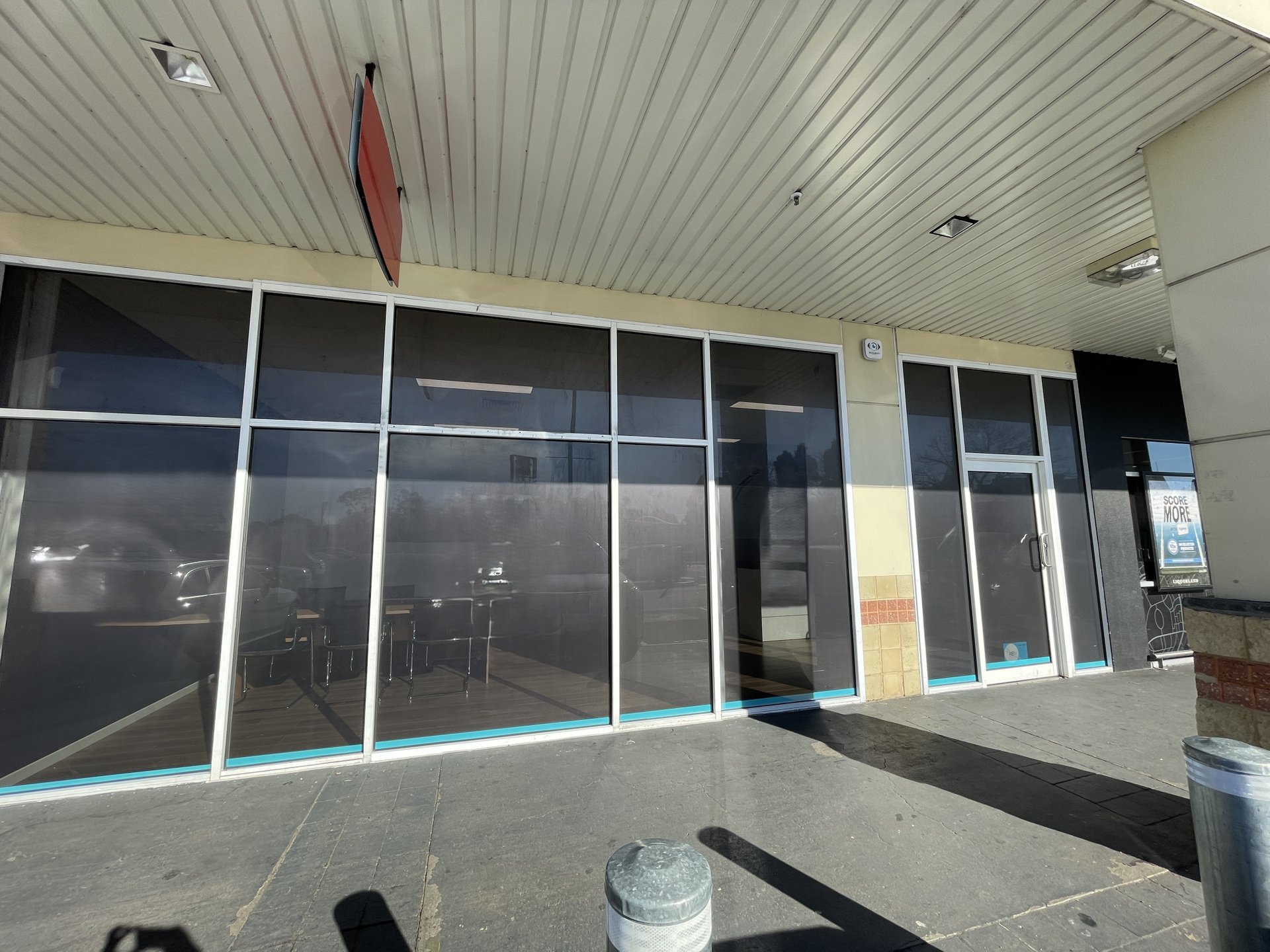 Shop 2/65 High Street, Belmont image 1