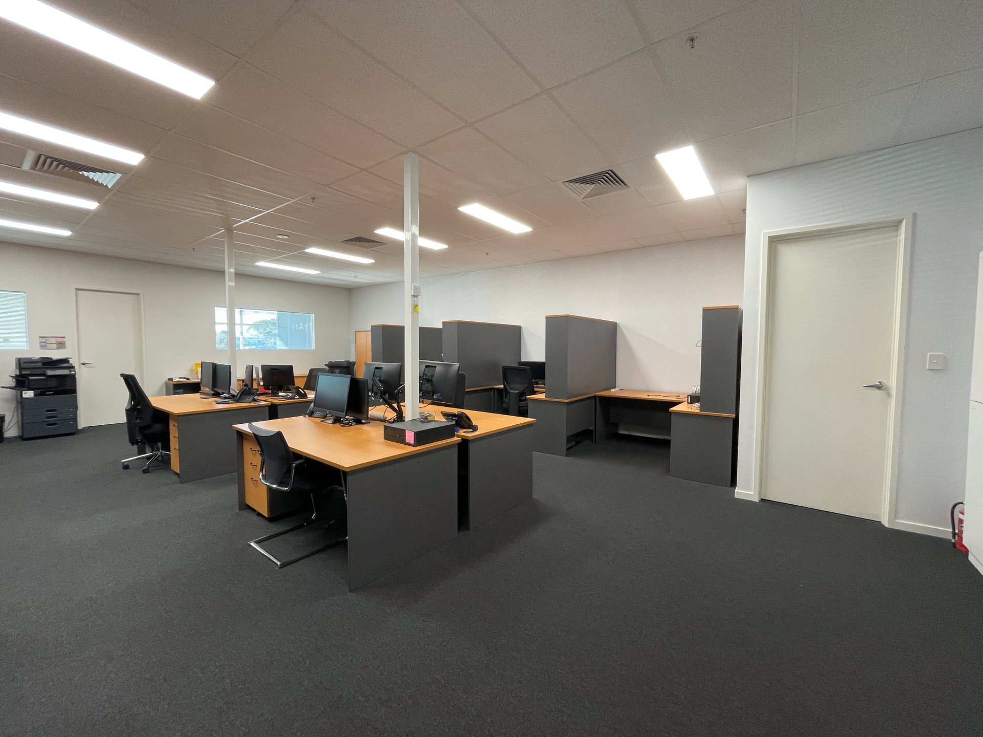 Shop 2/65 High Street, Belmont image 8