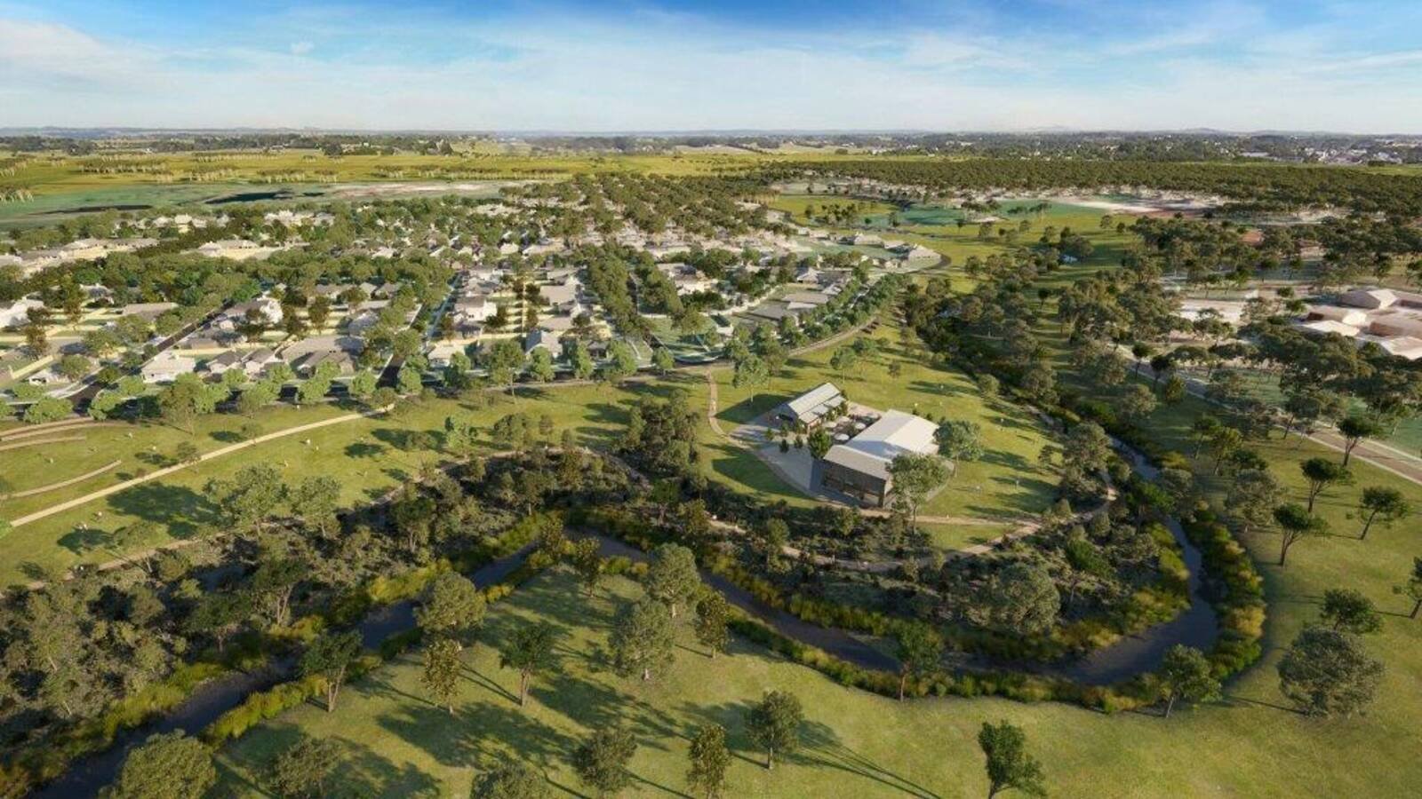 Property Gallery Thumbnail 4