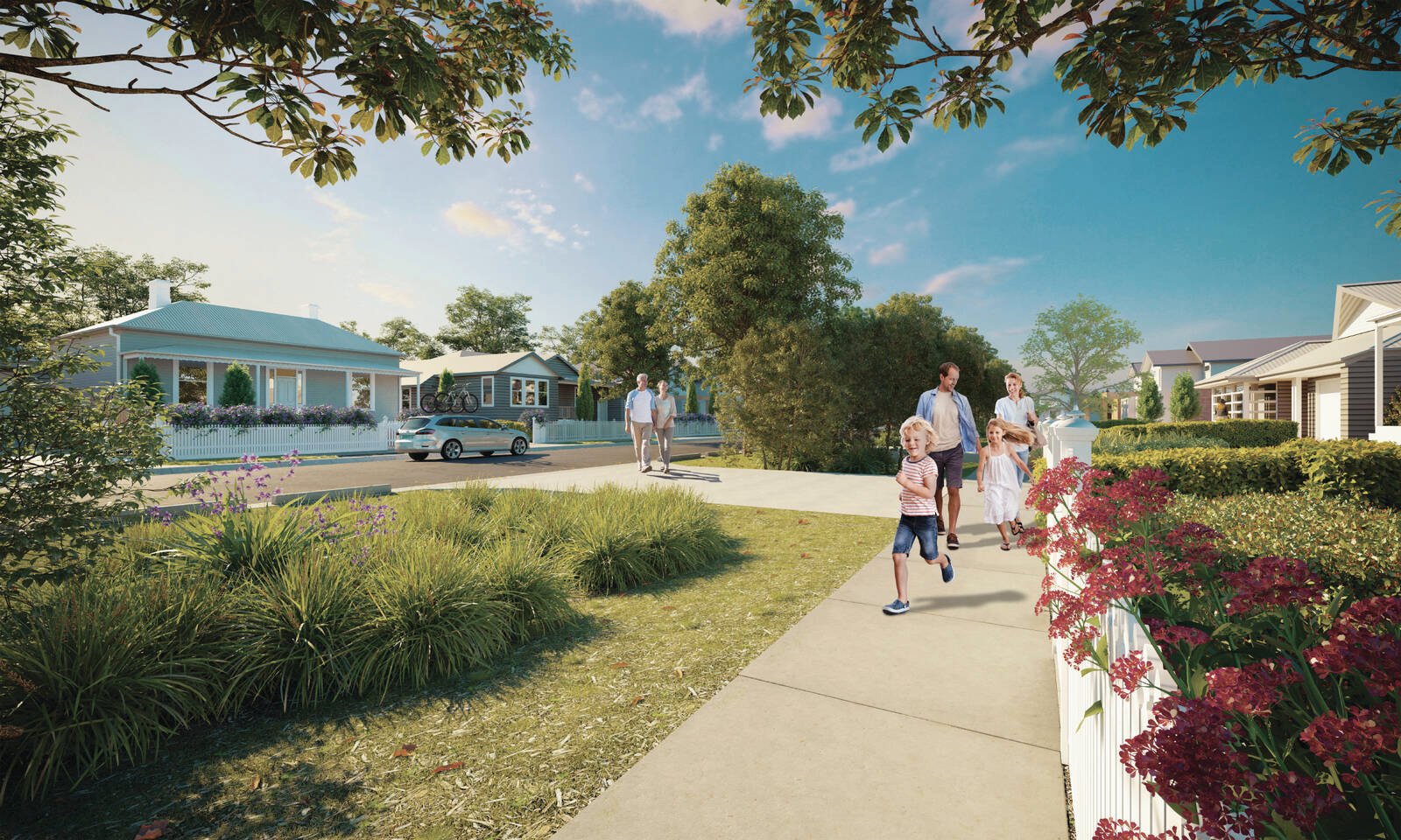 Property Gallery Thumbnail 5