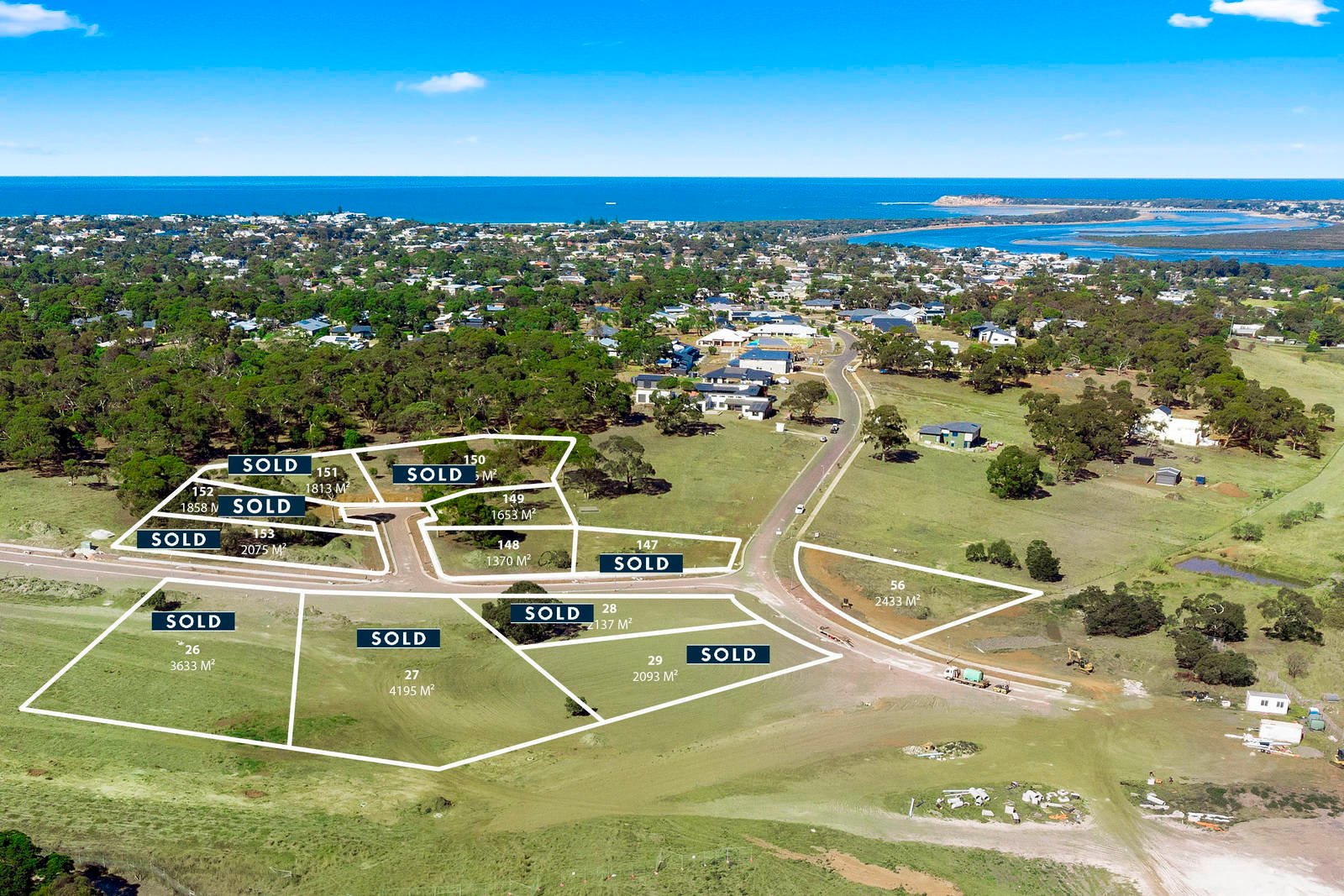 Property Gallery - Main Image