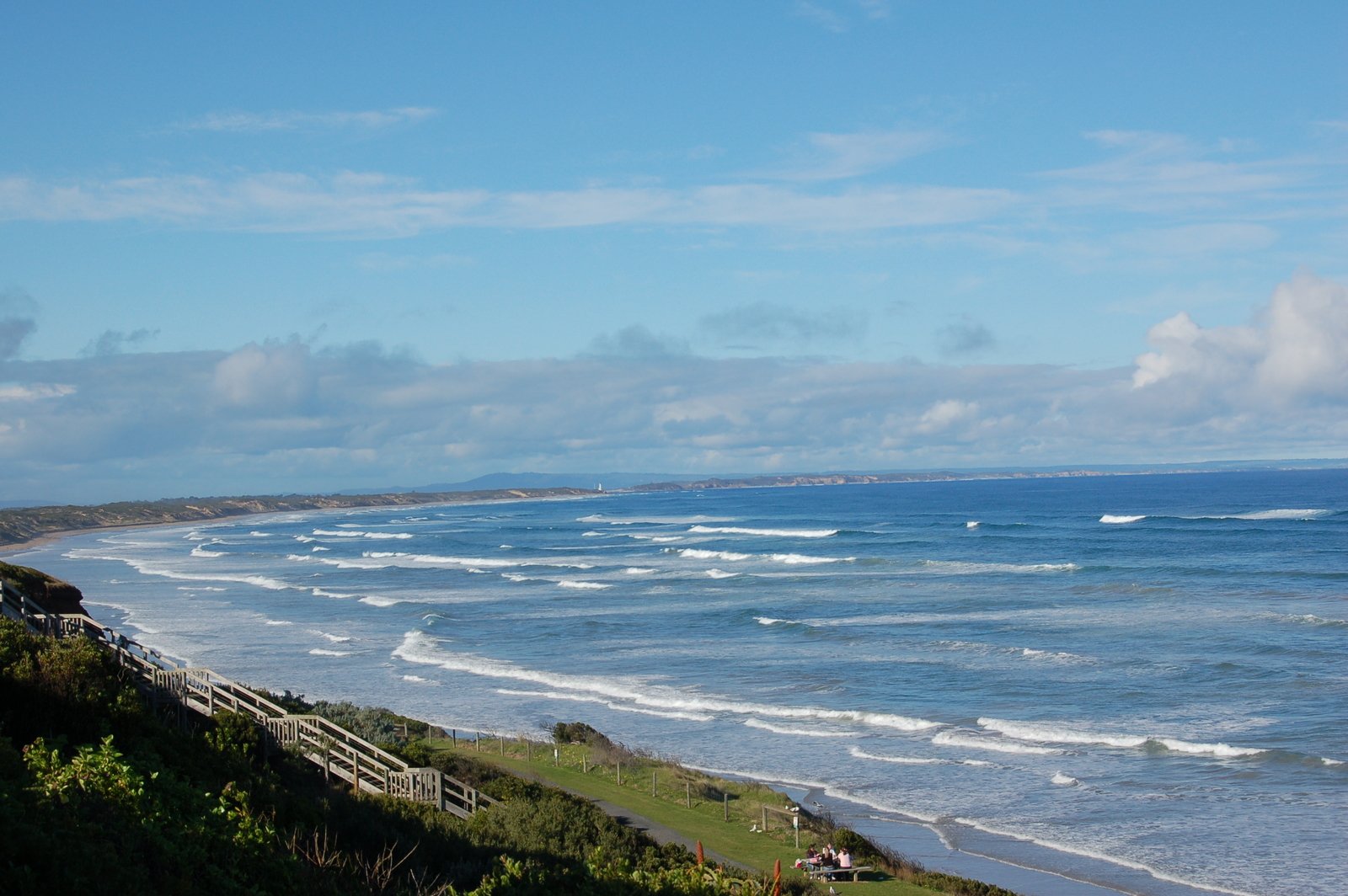 Property Gallery Thumbnail 4