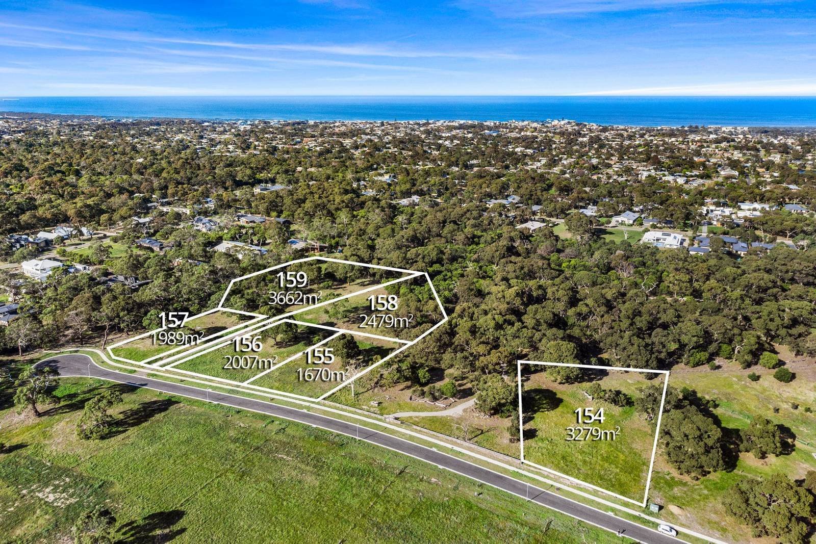 Property Gallery - Main Image