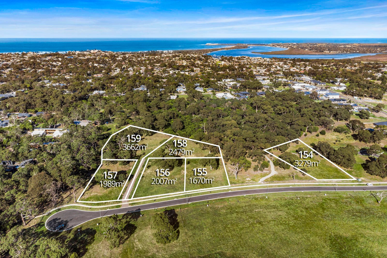 Property Gallery Thumbnail 2