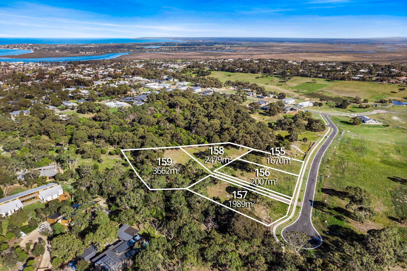 Property Gallery Thumbnail 3