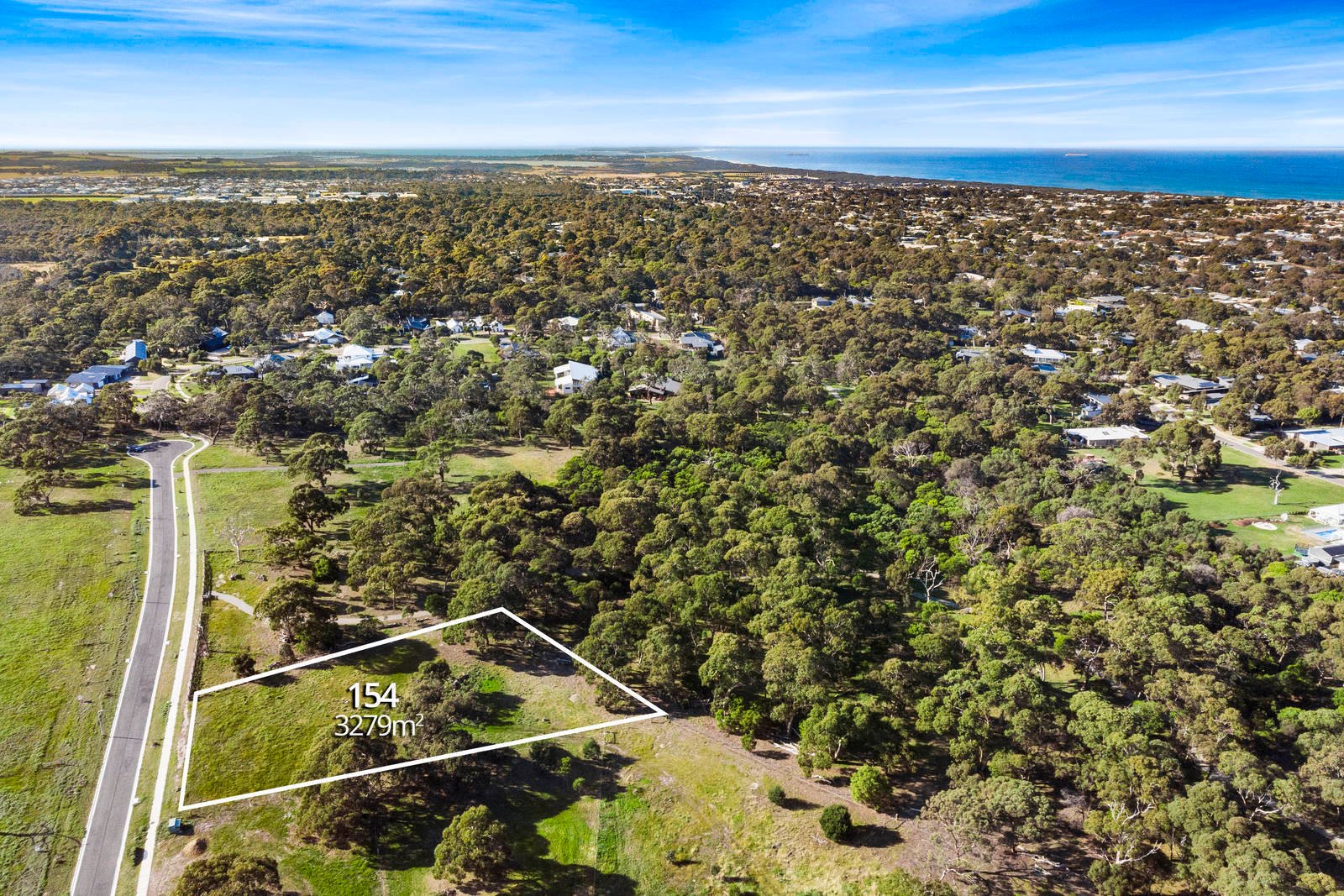 Property Gallery Thumbnail 4