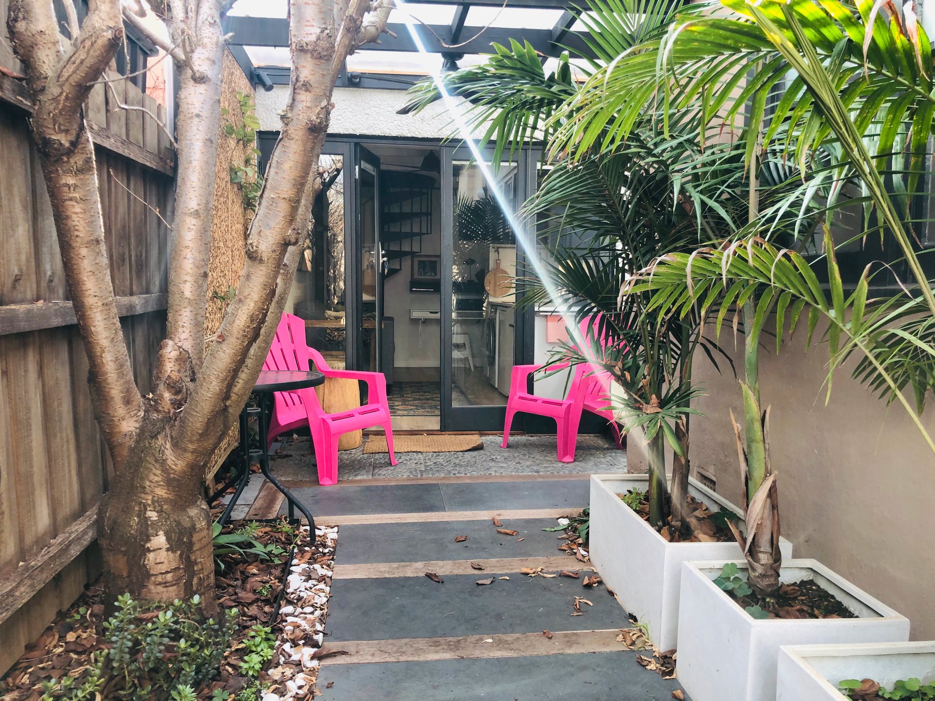 Property Gallery - Main Image